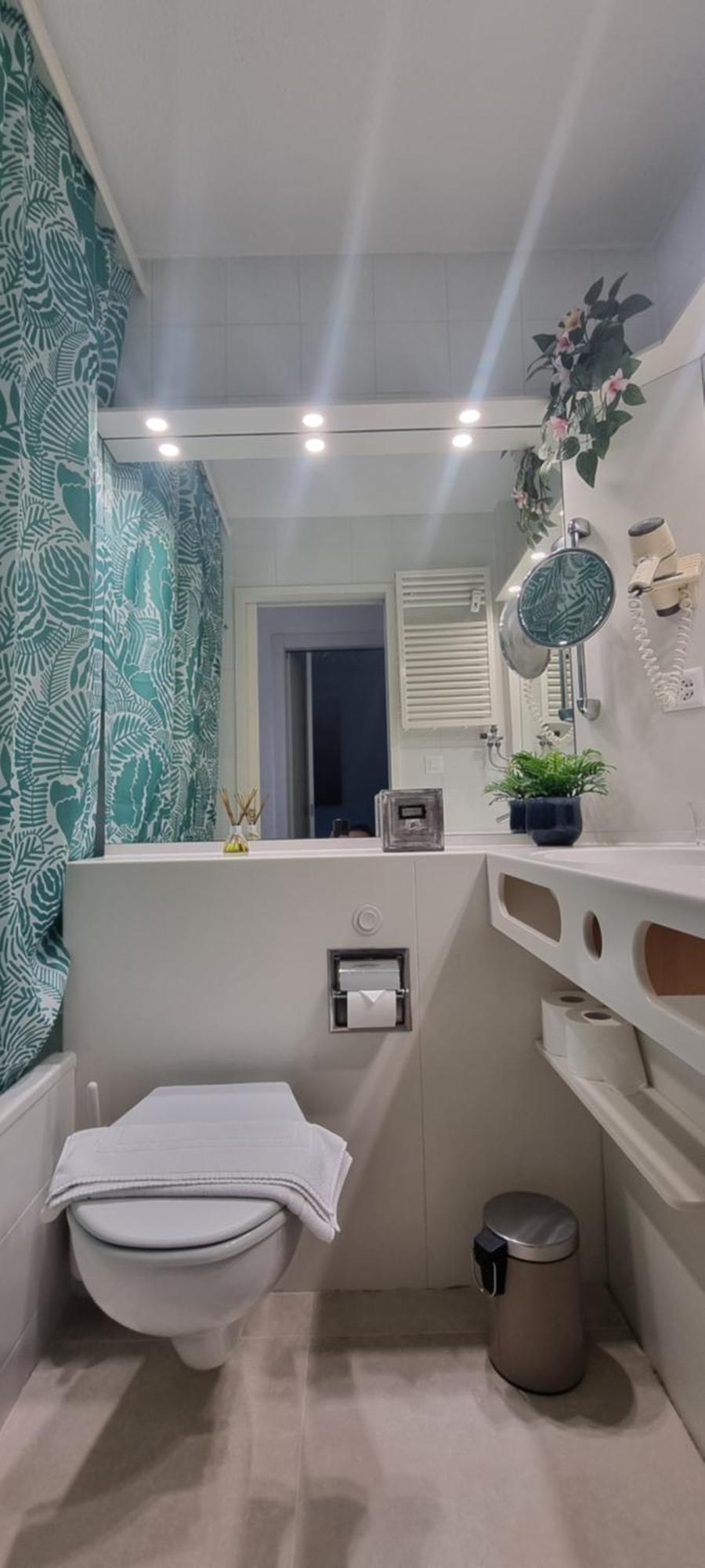Bianca Apartment Bissone Zewnętrze zdjęcie